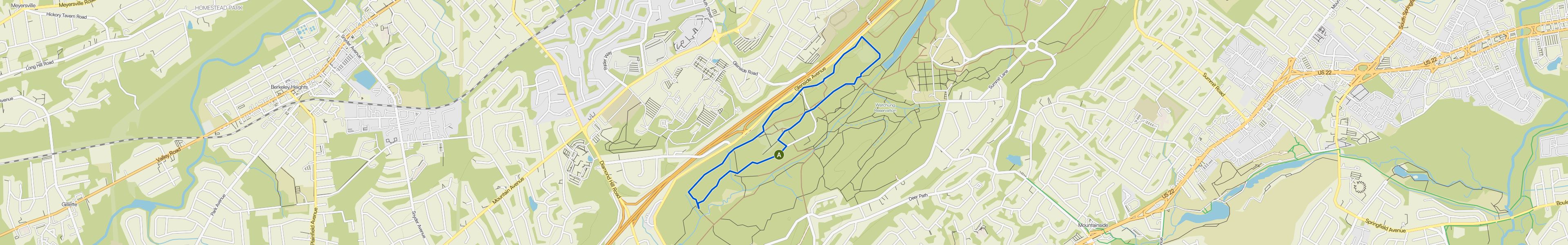 map_image_toggle