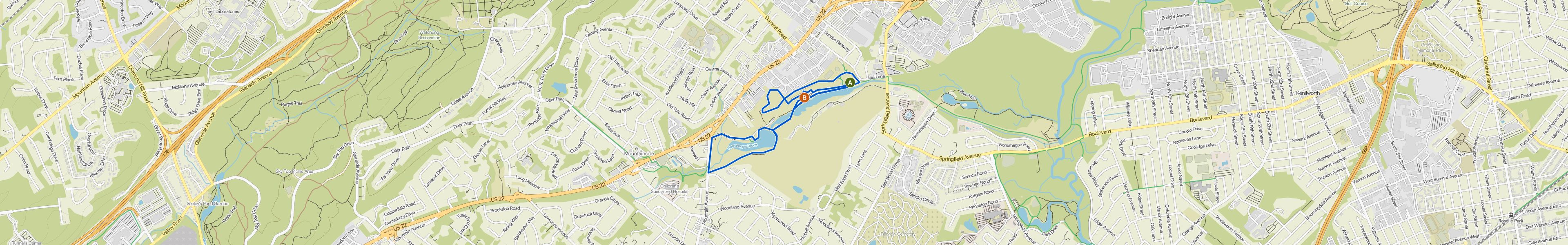 map_image_toggle