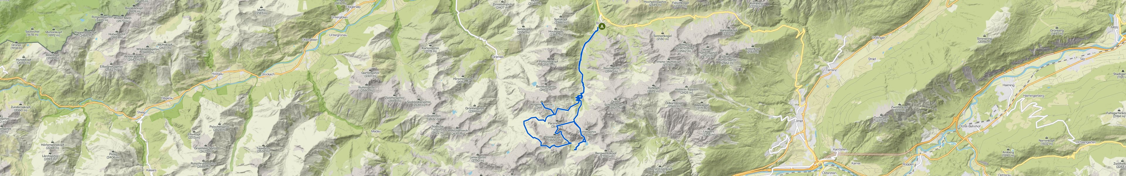 map_image