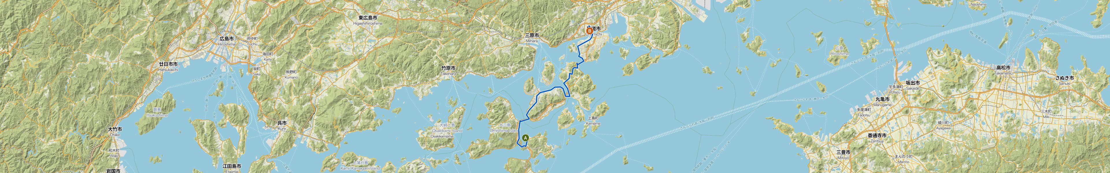 map_image
