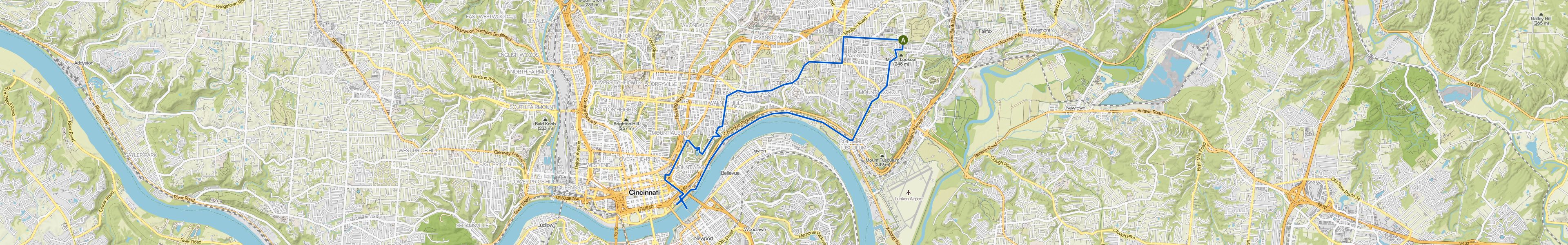 map_image_toggle