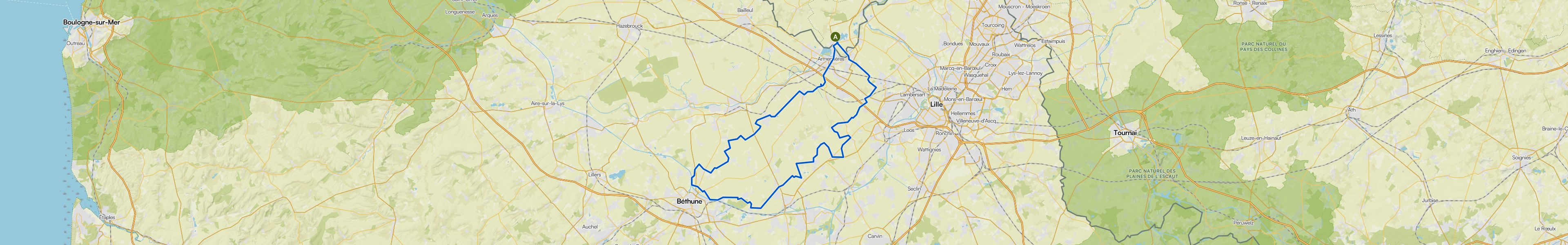 map_image
