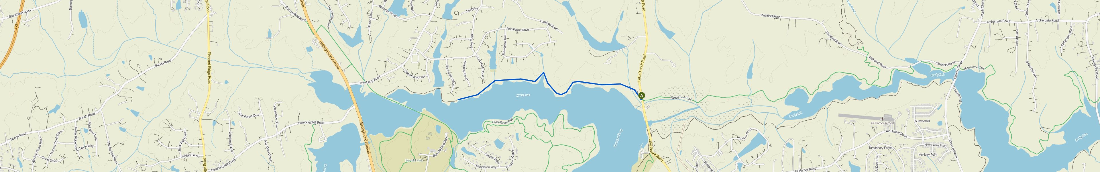 map_image_toggle