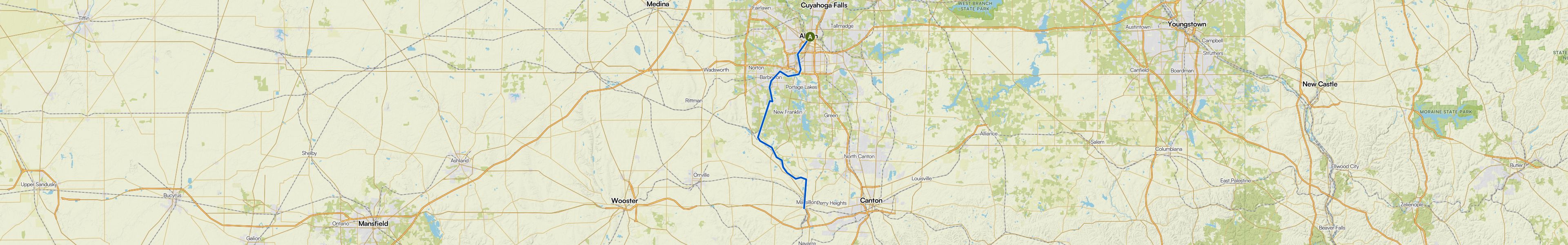 map_image_toggle