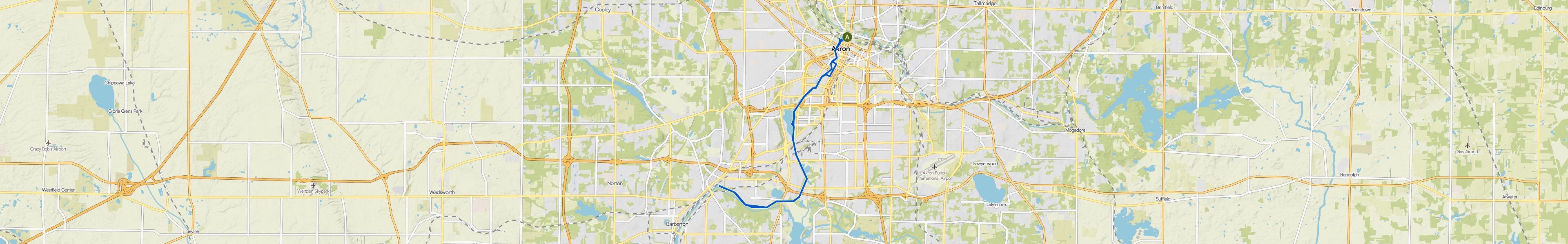 map_image_toggle