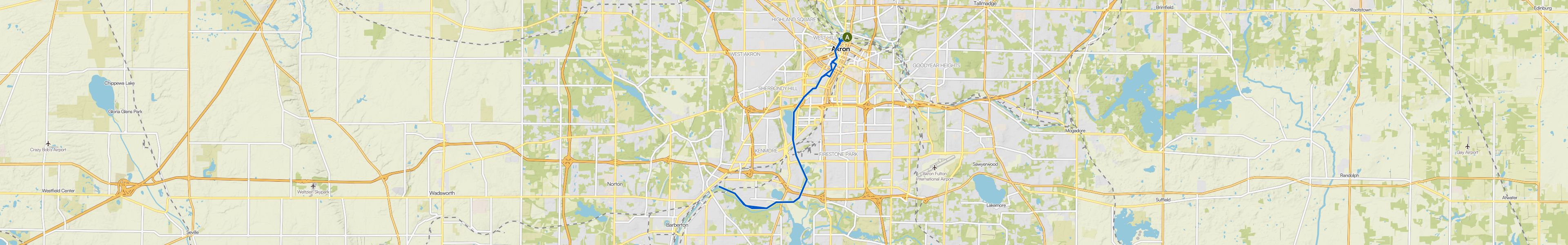 map_image_toggle