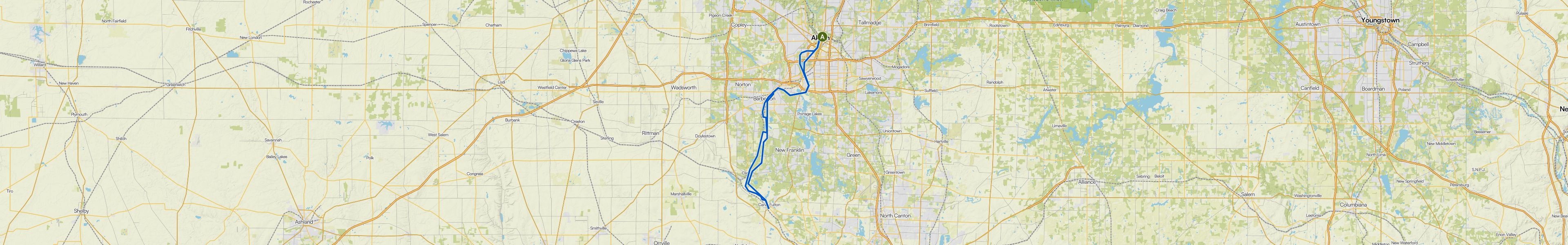 map_image_toggle