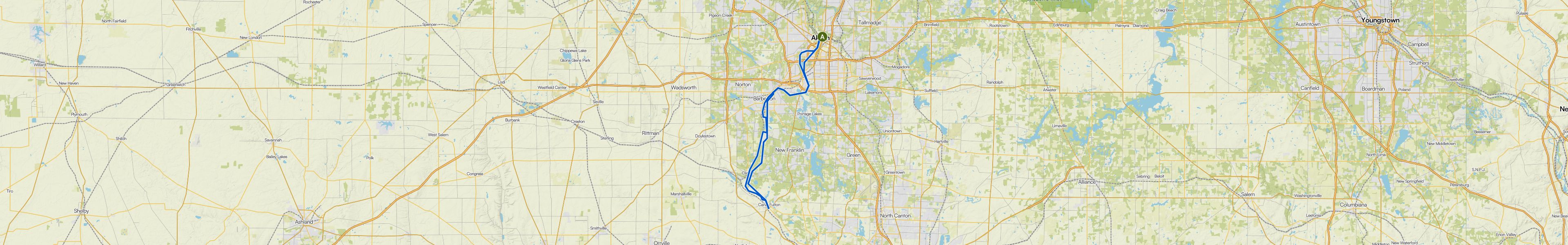 map_image_toggle