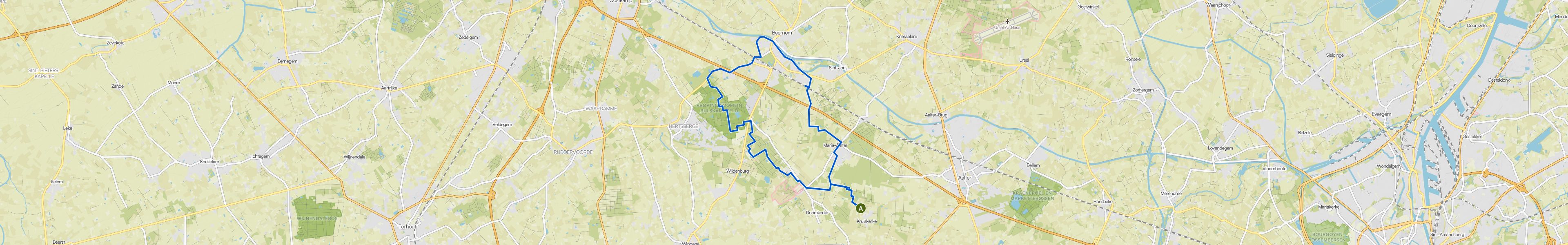 map_image