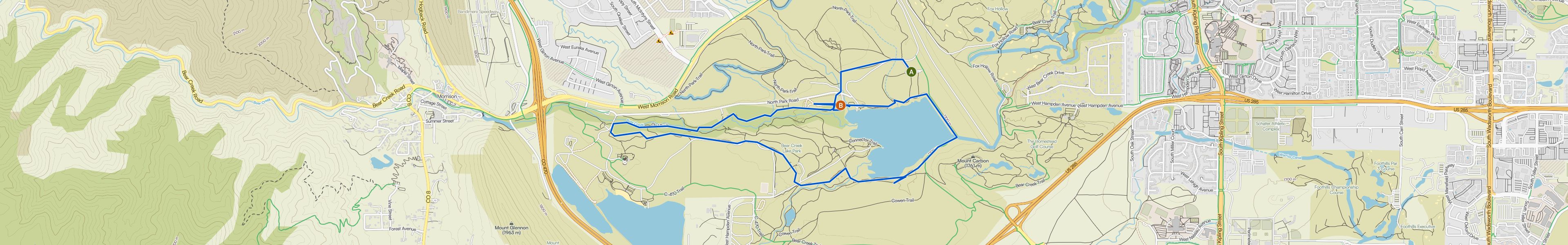 map_image_toggle