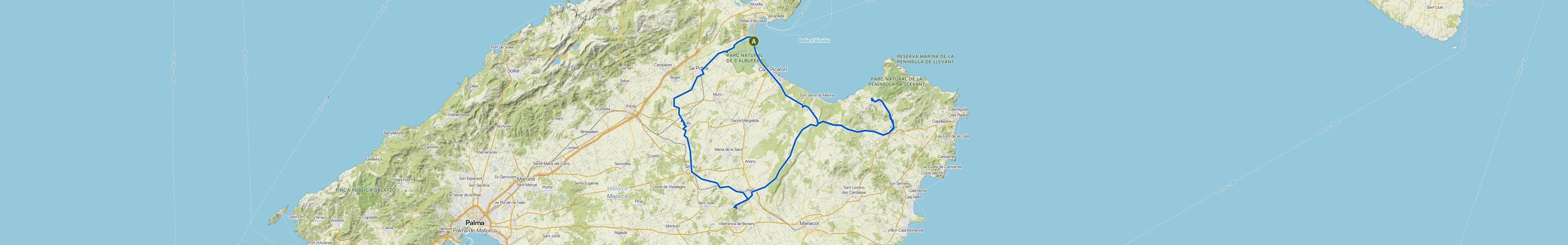map_image_toggle