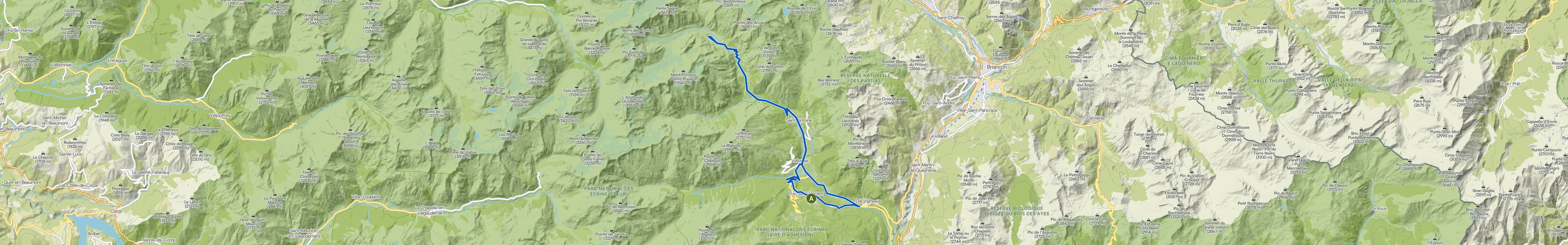 map_image_toggle