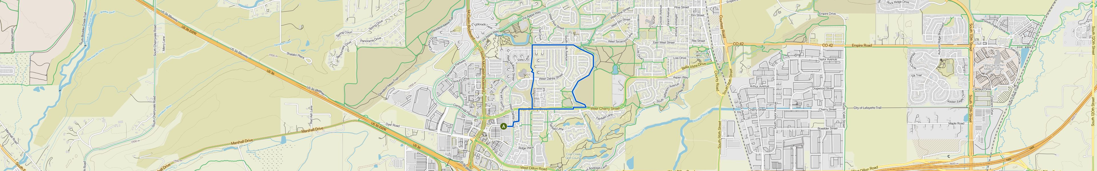 map_image_toggle
