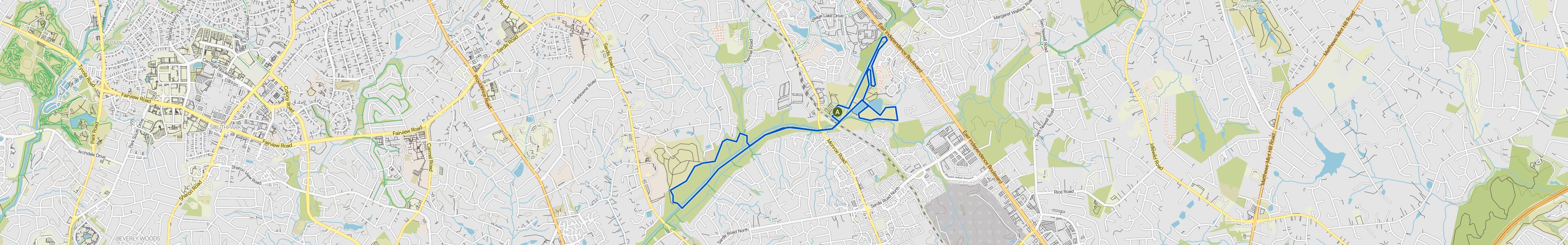 map_image_toggle