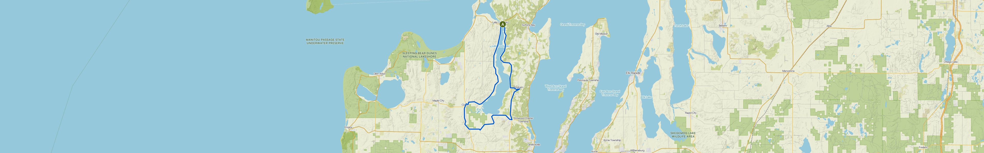 map_image_toggle