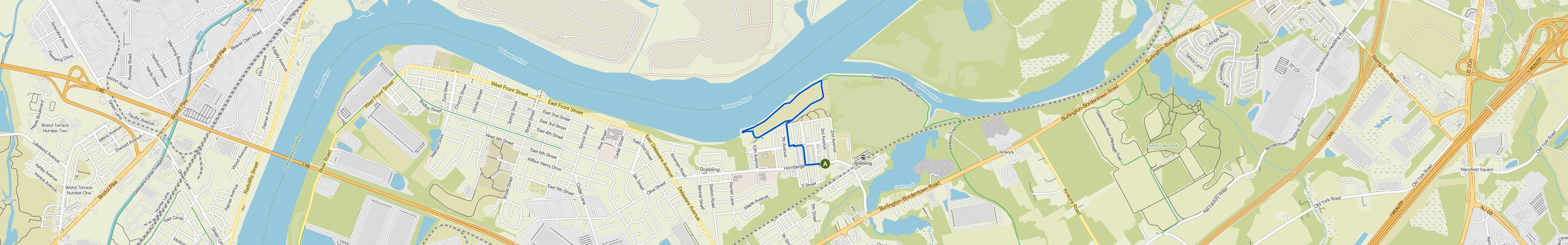 map_image_toggle