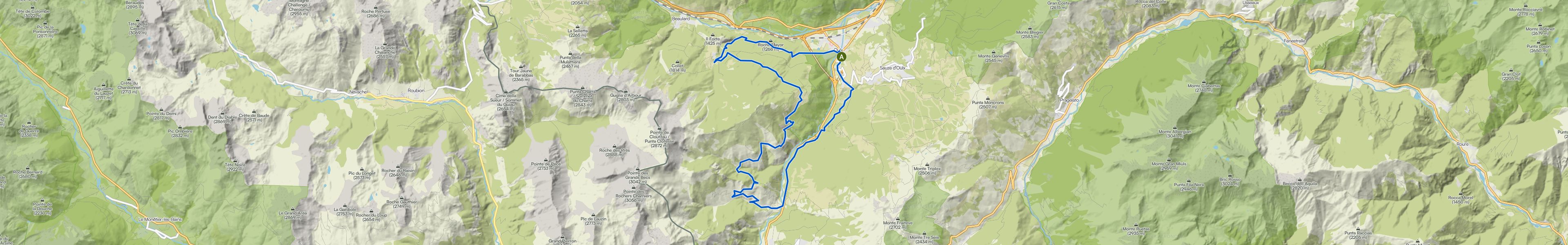 map_image