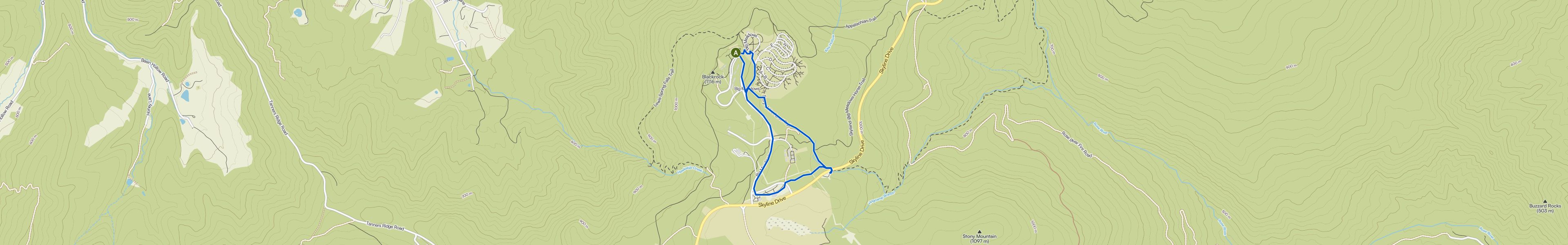 map_image_toggle