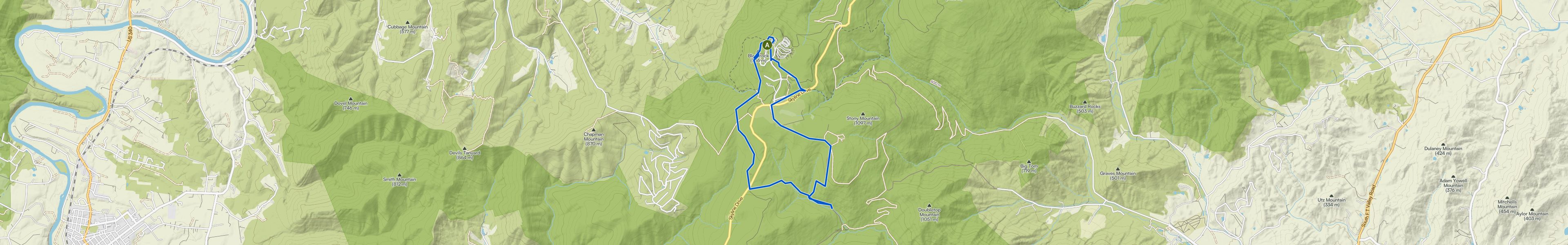 map_image_toggle