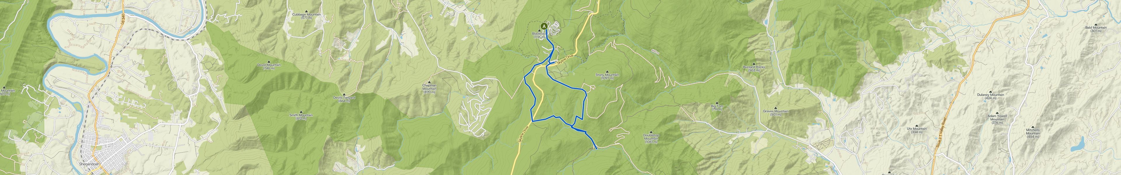 map_image_toggle