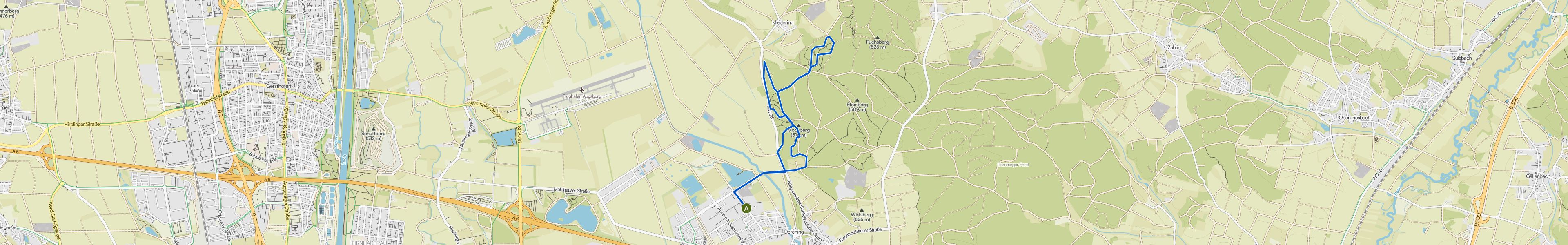 map_image