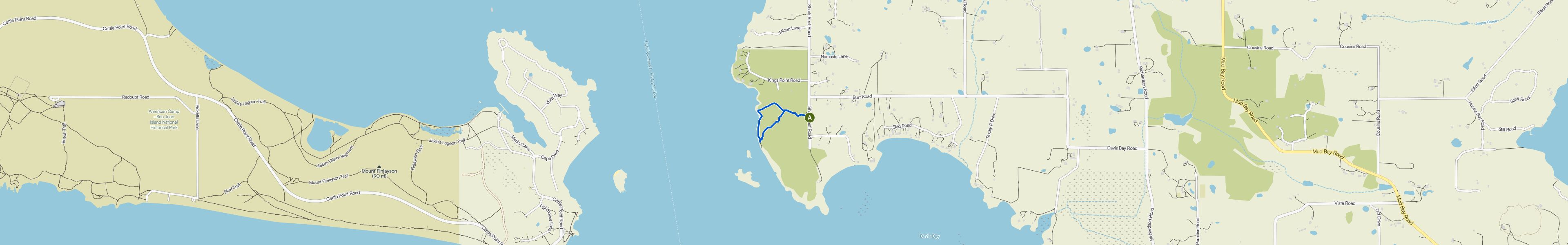 map_image_toggle