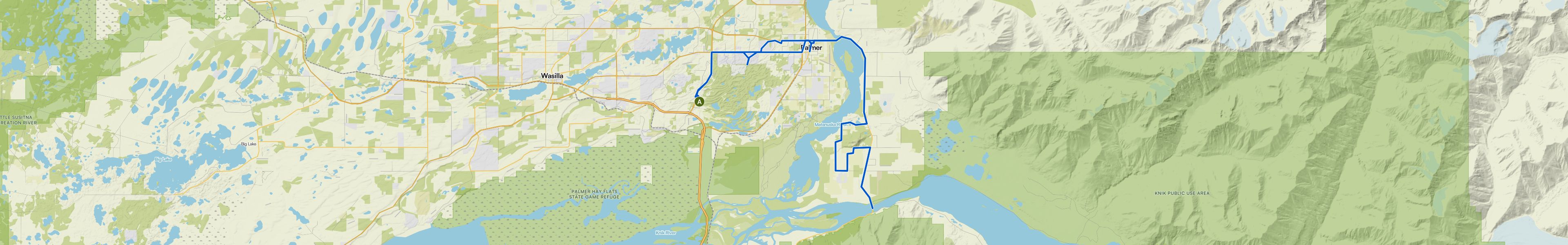 map_image_toggle