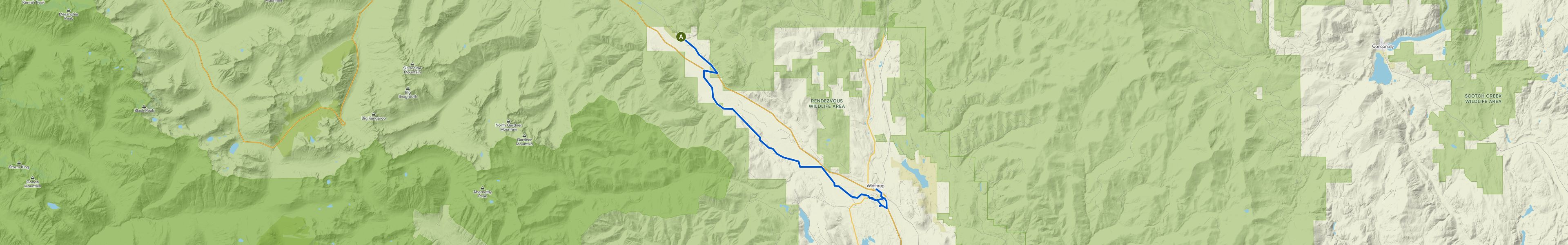 map_image_toggle