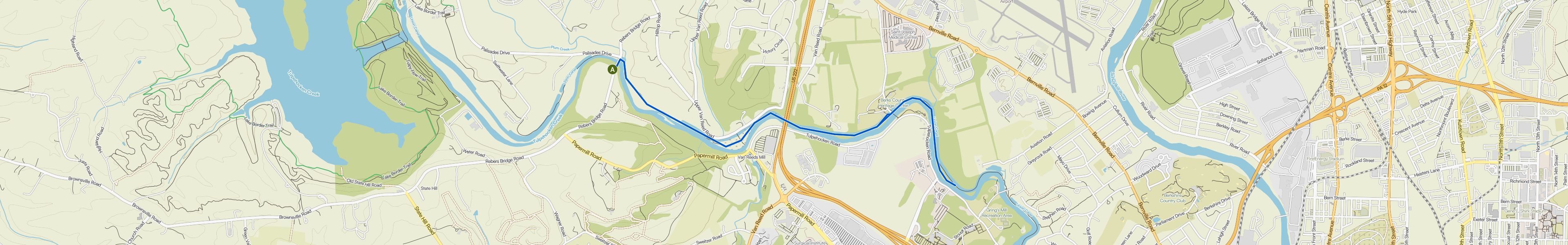 map_image_toggle