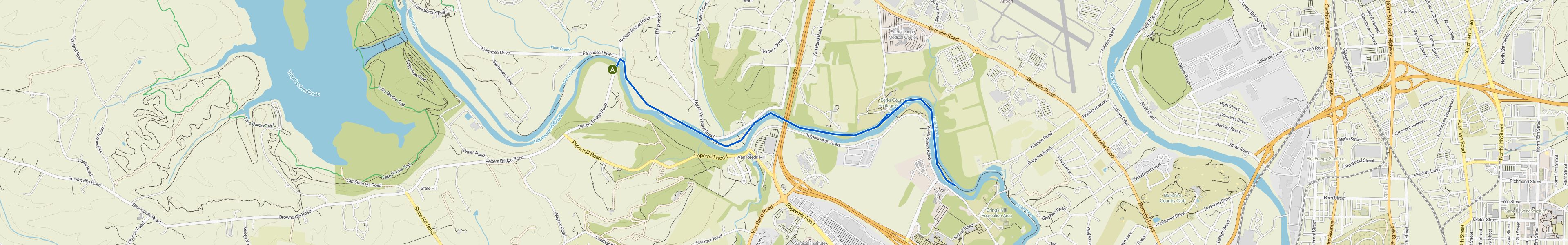 map_image_toggle