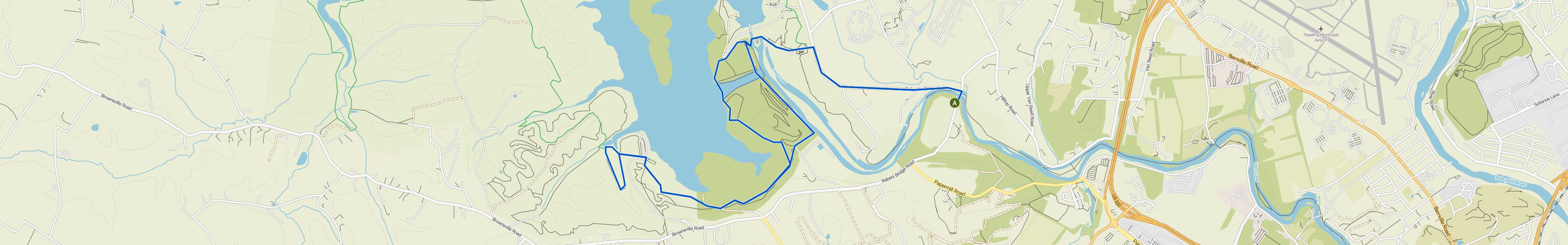 map_image_toggle