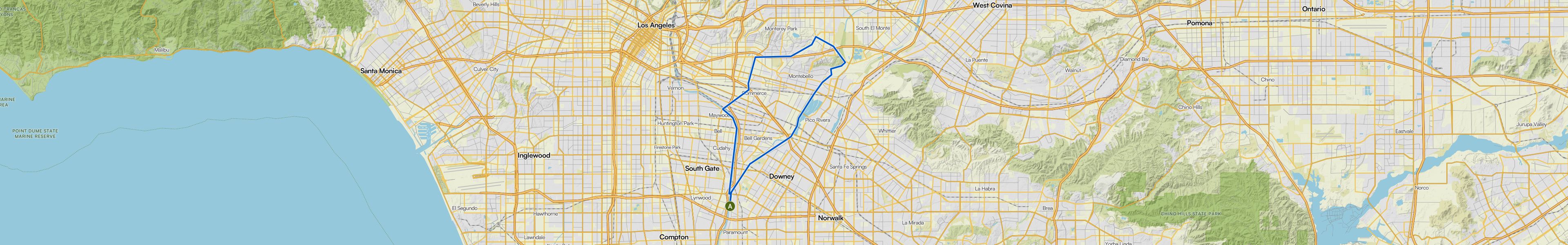 map_image_toggle