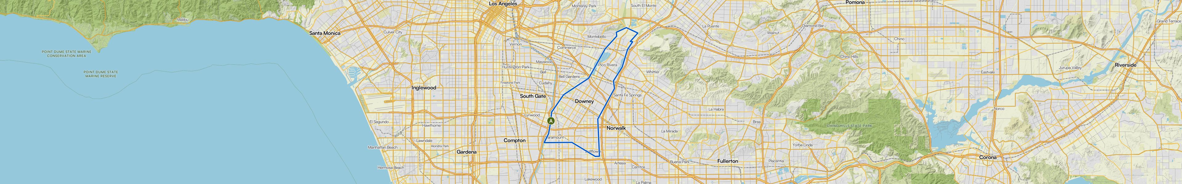 map_image_toggle