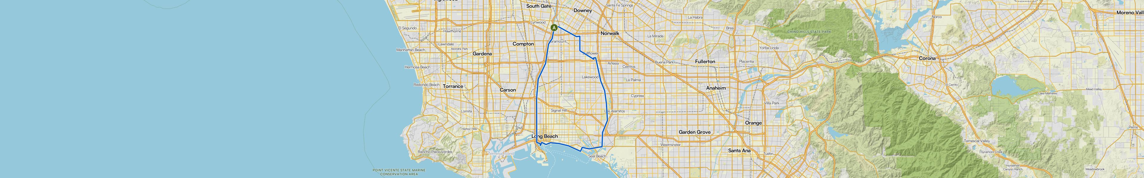 map_image_toggle