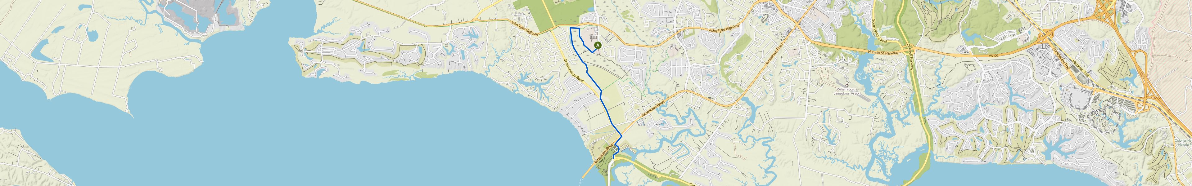map_image_toggle