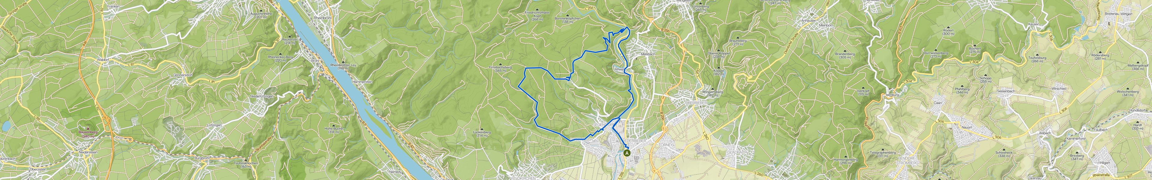 map_image
