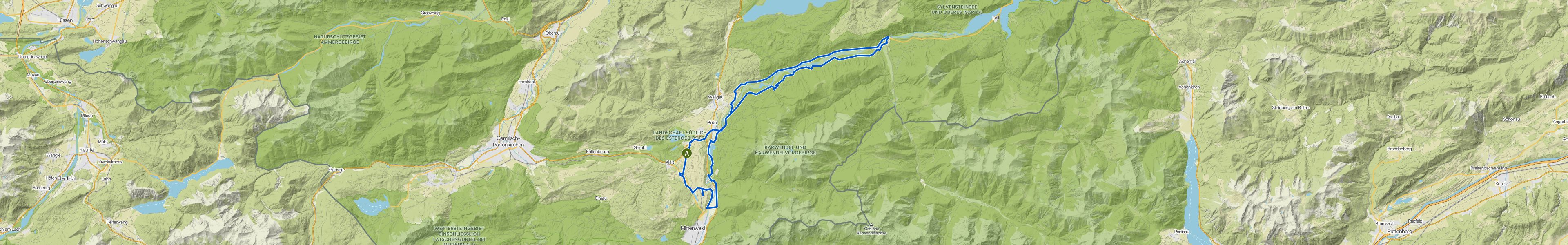 map_image