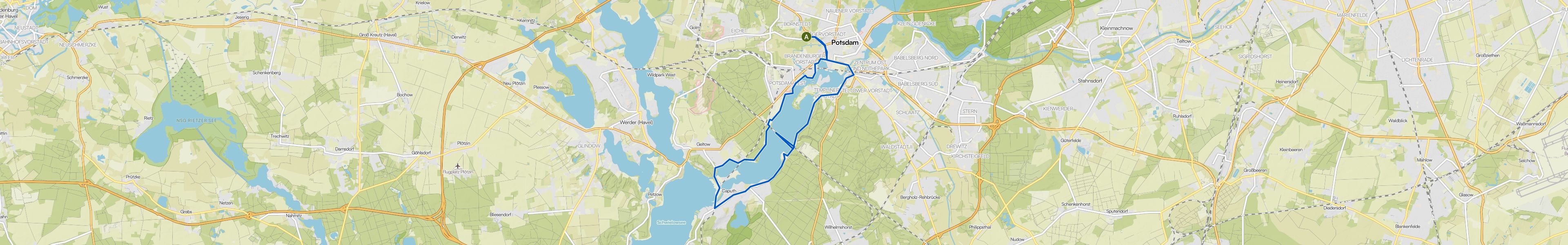 map_image