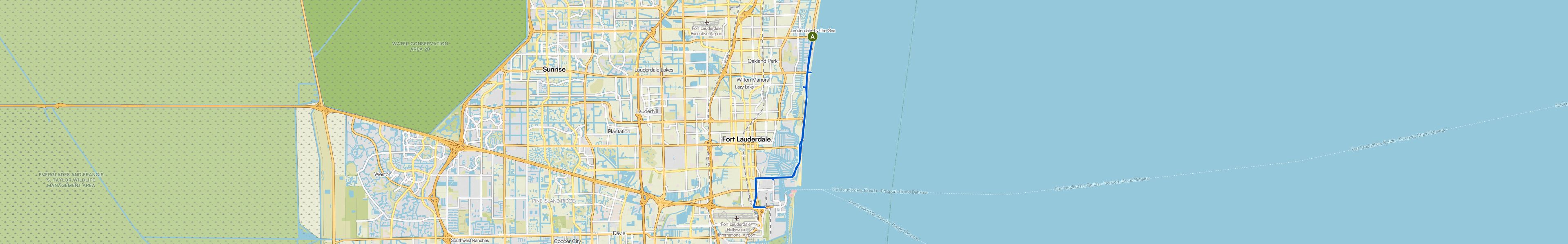 map_image_toggle