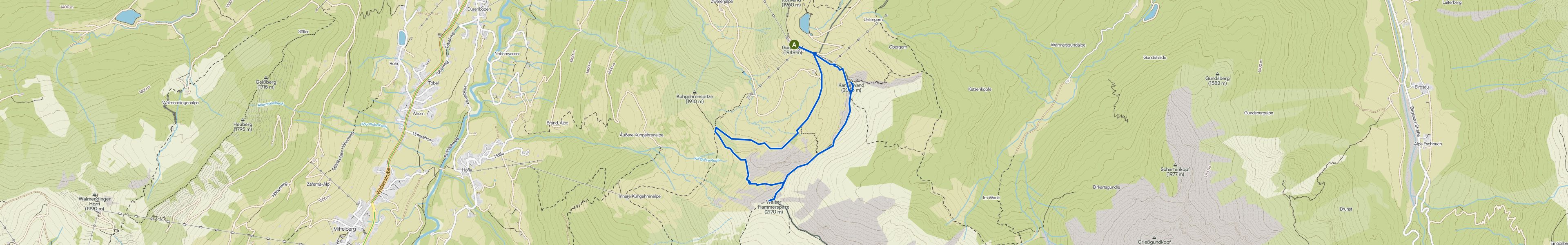 map_image