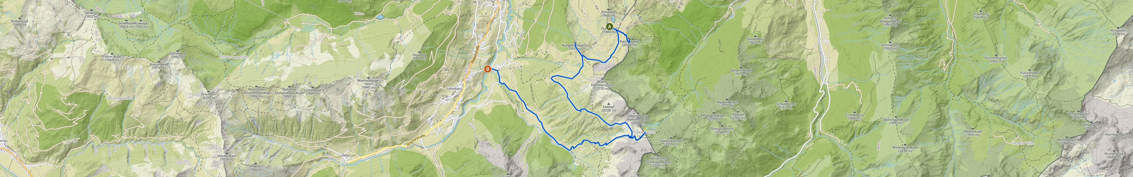 map_image
