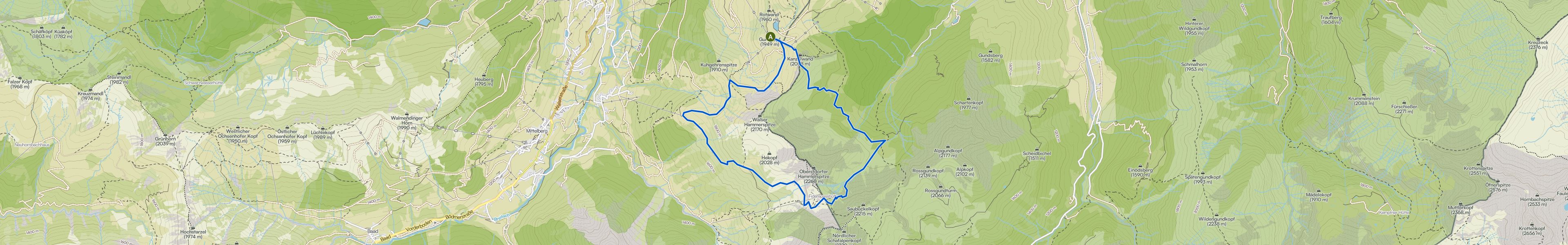 map_image