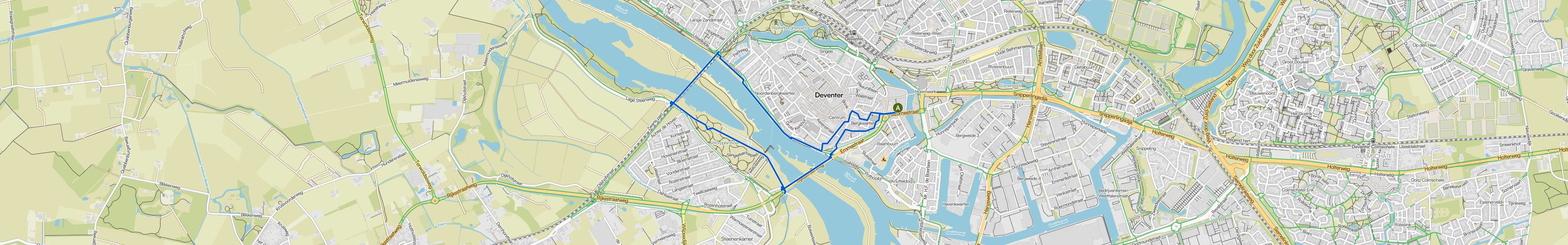 map_image