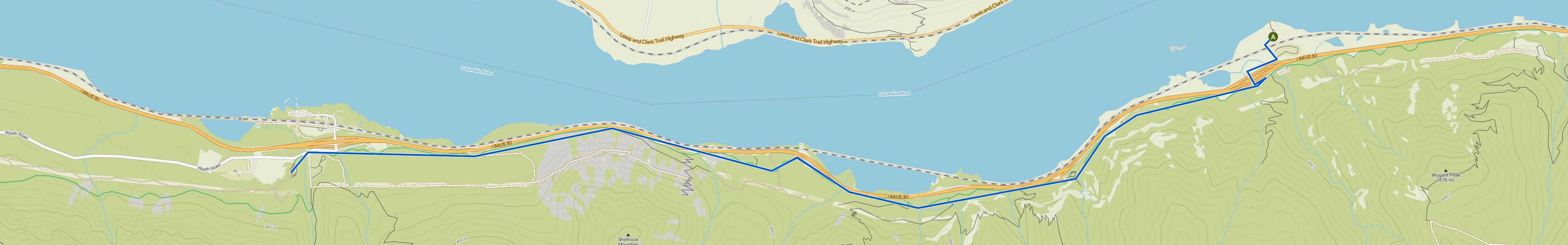 map_image_toggle
