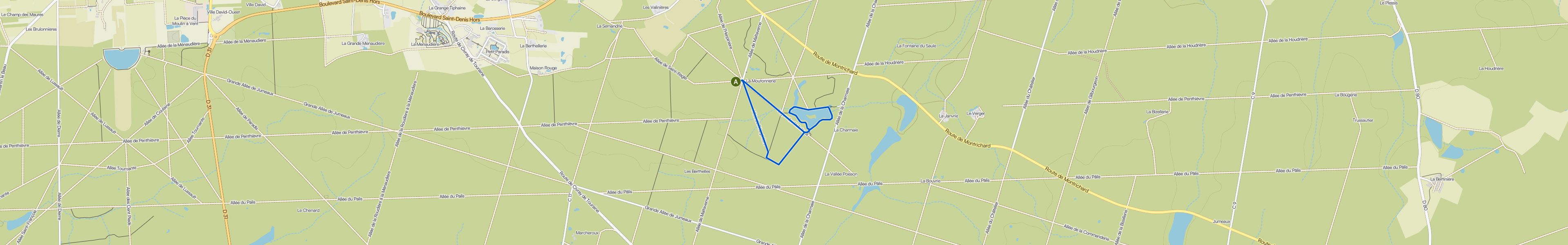 map_image