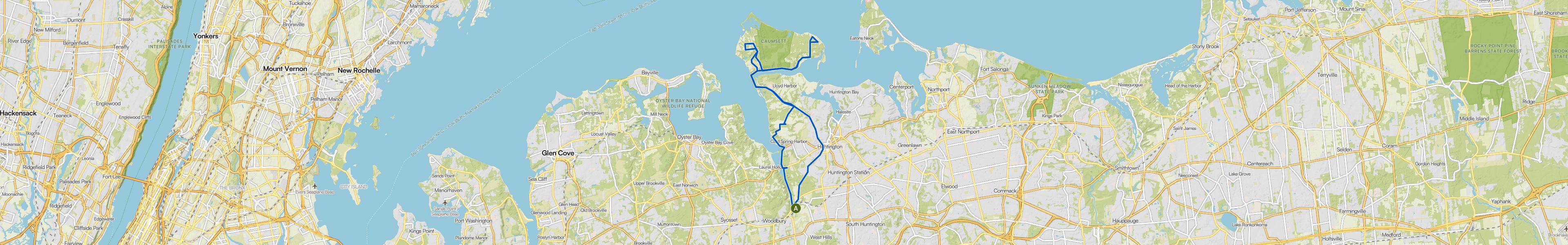 map_image_toggle