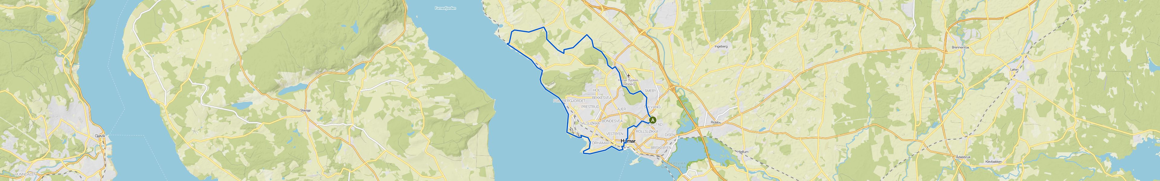 map_image