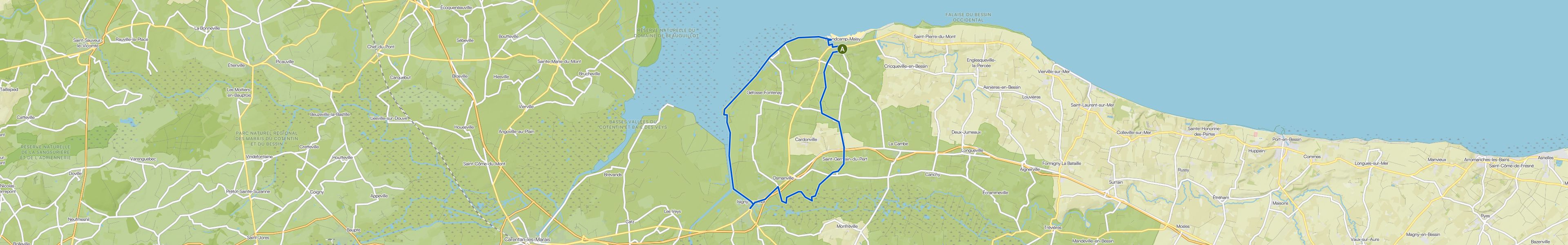 map_image