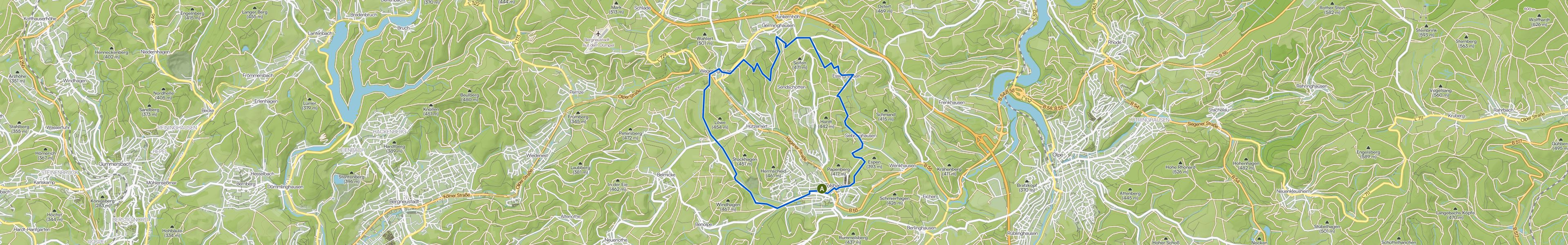 map_image