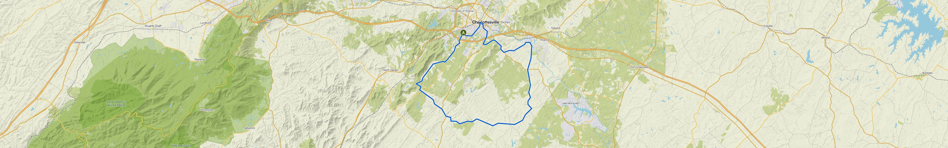 map_image_toggle
